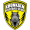 Khonkaen FC