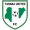 Taraba