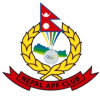 Armed Police Force