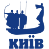 HC Kyiv
