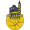Jazine