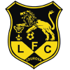 Lusitania FC U19