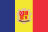 Andorra Primera Divisió