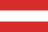 Austria Bundesliga