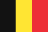 Belgium Jupiler Pro League