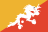 Bhutan Premier League