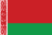 Belarus Extraleague