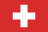Switzerland NLA