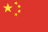 China CBA