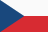 Czech Republic Czech 1.liga