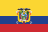 Ecuador Liga Pro