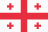 Georgia Crystalbet Erovnuli Liga