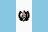 Guatemala Liga Nacional