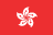 Hong Kong Premier League