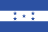 Honduras Liga Nacional