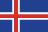 Iceland Inkasso-deildin