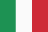 Italy Serie A