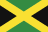 Jamaica Premier League