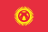 Kyrgyzstan Premier Liga