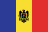 Moldova Super Liga