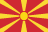 North Macedonia First League