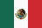 Mexico Liga MX