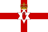Northern Ireland NIFL Premiership