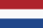 Netherlands Eredivisie