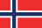 Norway Division 2 - Group 1