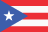 Puerto Rico BSN