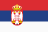 Mozzart Bet Super Liga