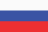 Russia KHL